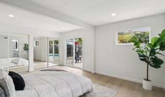 3243 Carolyn Cir, Oceanside, CA 92054