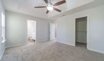 2716 Lake Park Rdg E, Acworth, GA 30101