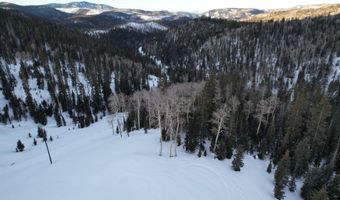 West Village, Beaver, UT 84713