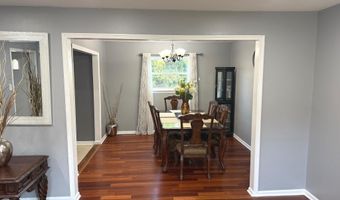 11009 FRUITWOOD Dr, Bowie, MD 20720
