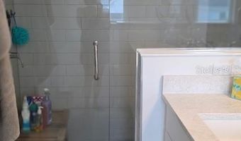 1665 PINECLIFF Dr, Apopka, FL 32703