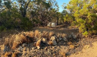 8 Burnt Vly, Anza, CA 92530