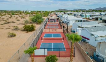 16680 W Val Vista Blvd 56, Casa Grande, AZ 85122