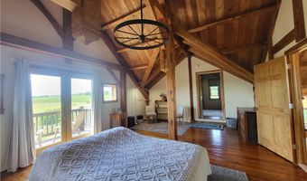 6404 Sherman Rd, Alfred, NY 14803