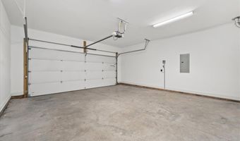 102 Ripplestone Way, Anderson, SC 29621