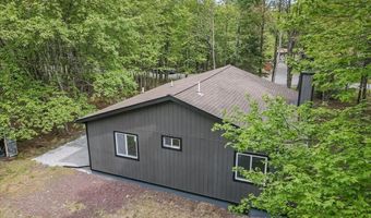 88 Cochise Trl, Albrightsville, PA 18210