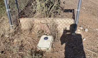 451 N EASY St 20, Benson, AZ 85602