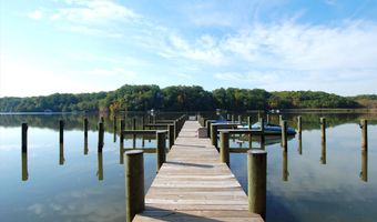 2569 GOLFERS RIDGE Rd, Annapolis, MD 21401
