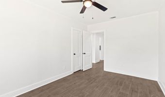 311 Cloverdale Rd, Atmore, AL 36502