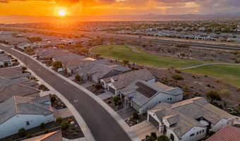 26420 W TARO Dr, Buckeye, AZ 85396