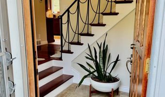 535 E POWELL Ave, Centerville, UT 84014