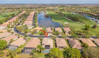 5894 Plymouth Pl, Ave Maria, FL 34142