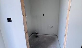 354 Audrey Ln, Austin, IN 47102