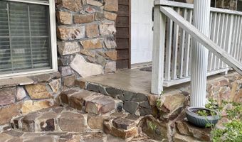 2180 Malvern Rd, Arkadelphia, AR 71923