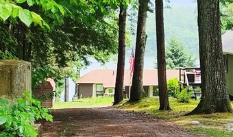 128 Browns Beach Rd, Bristol, NH 03222