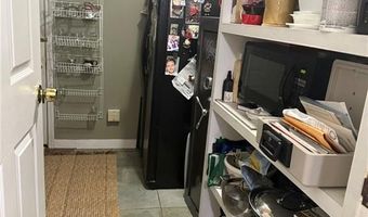 4236 Citizen Cir, Austell, GA 30106