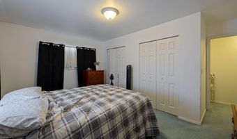 1389 N State Route 89, Chino Valley, AZ 86323