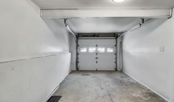 1698 DOUGLAS Dr, Carlisle, PA 17013