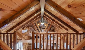 5919 Lake Rd W 3, Ashtabula, OH 44004