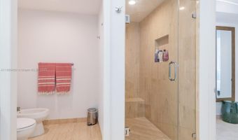 7000 Island Blvd 3008, Aventura, FL 33160