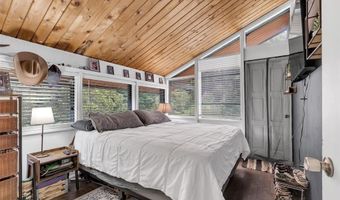 136 LANCE Ln 2, Breckenridge, CO 80424