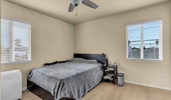 1514 Engracia Ave, Torrance, CA 90501