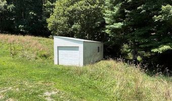 109 Van Buren Ln, Beaver, WV 25813