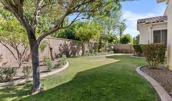 211 W NEW DAWN Dr, Chandler, AZ 85248
