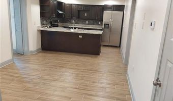 1414 ALEXANDER Ave B, Arabi, LA 70032