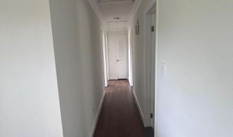 3653 38TH St N, Arlington, VA 22207
