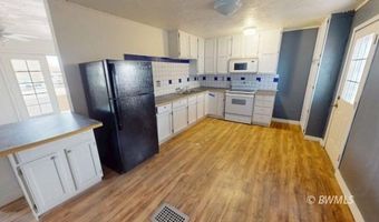 715 E Liberty Bell Ct, Big Water, UT 84741