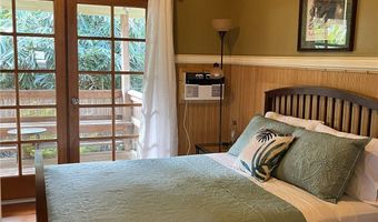 301 Ponahawai St, Hilo, HI 96720