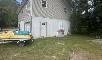 1364 HWY 3439, Barbourville, KY 40906