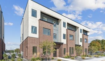 252 N MAIN St, Bountiful, UT 84010