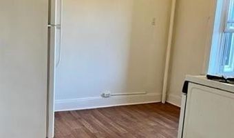 5-7 KELLY Pkwy 305, Bayonne, NJ 07002