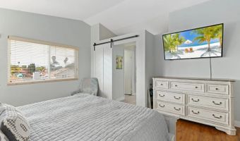 5351 Rio Plata Dr, Oceanside, CA 92057