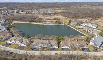 0 N204 Windermere Rd Unit 2708, Winfield, IL 60190