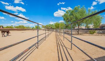 29449 N 64TH St, Cave Creek, AZ 85331