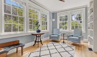 115 Milledge Hts, Athens, GA 30606