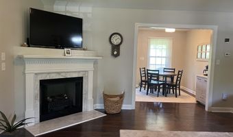 54 Tucker Farm Cir, Angier, NC 27501
