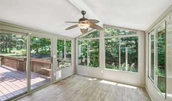 3863 NE 88th St, Altoona, IA 50009
