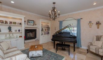 1608 N 26TH St, Artesia, NM 88210