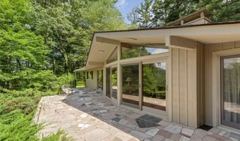 240 Laurel Heights Rd, Highlands, NC 28741