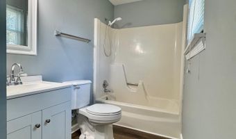 3486 CHOCCOLLOCO Rd, Anniston, AL 36207