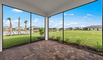 4324 Annapolis, Ave Maria, FL 34142