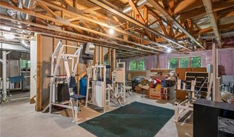 16582 Valley Dr NW, Andover, MN 55304