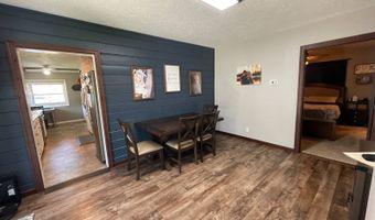 107 S State St, Bassett, NE 68714