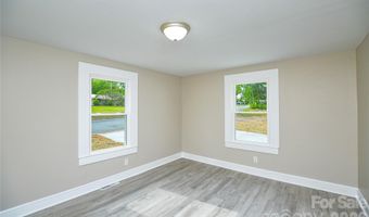 730 W Oakwood Ave, Albemarle, NC 28001