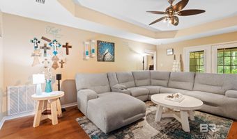 16151 Tolbert Rd, Bay Minette, AL 36507