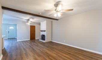 2152 Westview Dr, Abilene, TX 79603